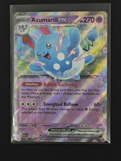 (Category: ) located in . Submitted by dentrys (Listing ID 1442269063, Image 1). Description: .