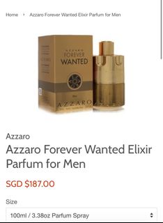 (Category: ) located in . Submitted by user1547929 (Listing ID 1442316965, Image 1). Description: .
