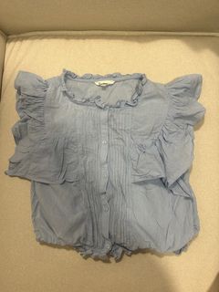 (Category: ) located in . Submitted by upandonwards (Listing ID 1442293041, Image 1). Description: .