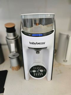 （分類：）位於 。 由 snevs90 提交（商品編號 1442162574，圖片 1）。簡介： 。