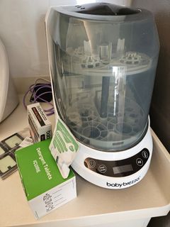 （分類：）位於 。 由 snevs90 提交（商品編號 1442162068，圖片 1）。簡介： 。