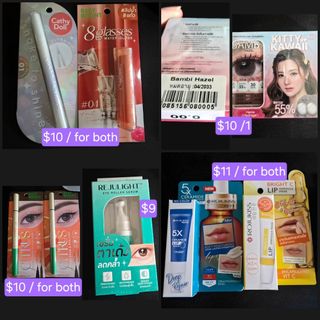 (Category: ) located in . Submitted by TTbean (Listing ID 1442249938, Image 1). Description: .