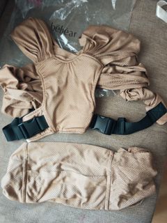 (Category: ) located in . Submitted by perfect_three.sg (Listing ID 1442186826, Image 1). Description: .