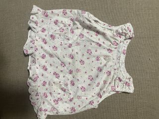 (Category: ) located in . Submitted by giyah08 (Listing ID 1442321859, Image 1). Description: .