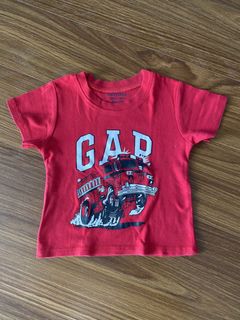 (Category: ) located in . Submitted by babykidstoddlerclothing (Listing ID 1442205792, Image 1). Description: .