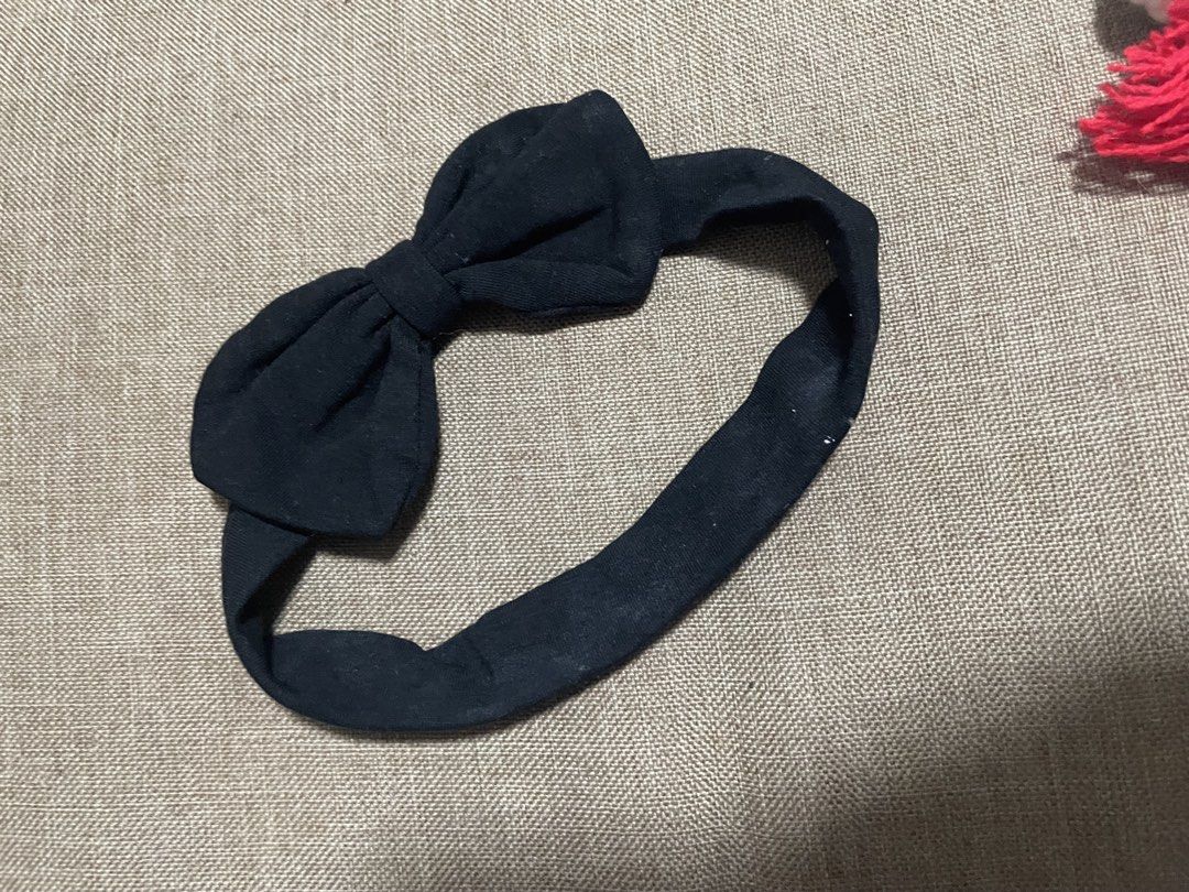 Baby Halloween costume (Category: Babies & Kids Fashion) located in Pasay City. Submitted by giyah08 (Listing ID 1442323141, Image 2). Description: 🌸 Baby Clothes for Sale – Barely Used! 🌸 Decluttering my baby’s clothes. Most items are gently used, well-maintained, and in excellent condition. Perfect for newborns and growing babies at an affordable price. ✔ Barely used ✔ Clean and ready to wear ✔ Affordable bundle deals available 📍 Delivery vi