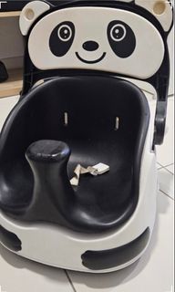 (Category: ) located in . Submitted by Houseclearancesale (Listing ID 1442256355, Image 1). Description: .