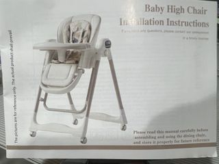 （分類：）位於 。 由 cocong911 提交（商品編號 1442245190，圖片 1）。簡介： 。