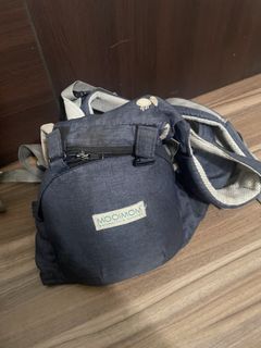 (Kategori: ) berada di . Dikirim oleh relineshop (ID iklan 1442225333, Gambar 1). Deskripsi: .