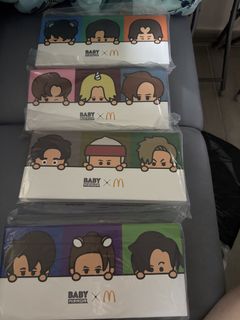 （分類：）位於 。 由 marieli 提交（商品編號 1442185618，圖片 1）。簡介： 。