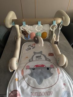 （分類：）位於 。 由 Applechu 提交（商品編號 1442214472，圖片 1）。簡介： 。
