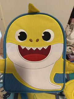 （分類：）位於 。 由 cocha 提交（商品編號 1442265527，圖片 1）。簡介： 。