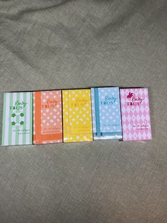 （分類：）位於 。 由 sky.02 提交（商品編號 1442315590，圖片 1）。簡介： 。