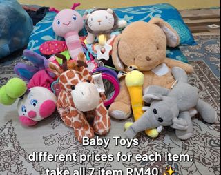 (Category: ) located in . Submitted by stinrbya (Listing ID 1441781211, Image 1). Description: .