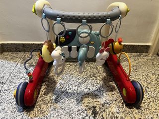 (Category: ) located in . Submitted by mayblex (Listing ID 1442291958, Image 1). Description: .