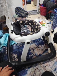 (Category: ) located in . Submitted by nimin17 (Listing ID 1442183609, Image 1). Description: .