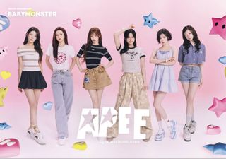 （分類：）位於 。 由 savemycloset_ 提交（商品編號 1442212257，圖片 1）。簡介： 。