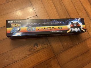 （分類：）位於 。 由 warmc 提交（商品編號 1442221701，圖片 1）。簡介： 。