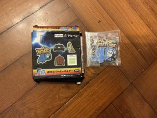 （分類：）位於 。 由 warmc 提交（商品編號 1442221328，圖片 1）。簡介： 。