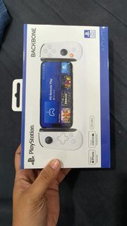 (Category: ) located in . Submitted by izzati.iskandar (Listing ID 1442340294, Image 1). Description: .