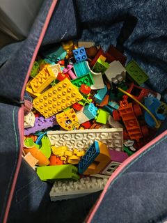 (Category: ) located in . Submitted by fastshark_e50d47 (Listing ID 1442285253, Image 1). Description: .