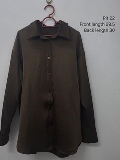 (Category: ) located in . Submitted by nabilajualpreloved (Listing ID 1442259582, Image 1). Description: .