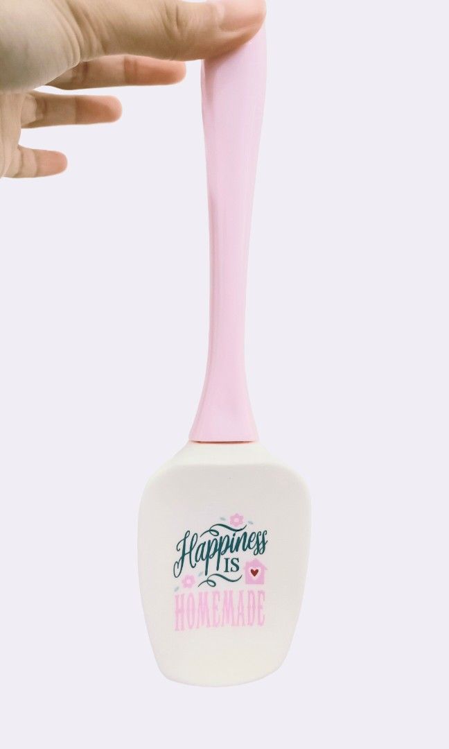 Baking spatula474853079148800000