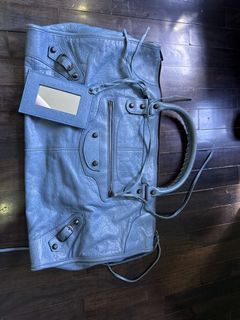 (Category: ) located in . Submitted by retailzen (Listing ID 1442223716, Image 1). Description: .