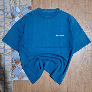(Category: ) located in . Submitted by rewear_r3volution (Listing ID 1442330593, Image 1). Description: .