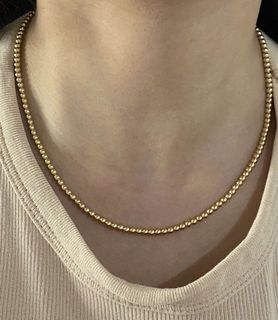 (Category: ) located in . Submitted by importgoodiesph (Listing ID 1442282756, Image 1). Description: .