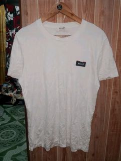 (Category: ) located in . Submitted by clothingselection (Listing ID 1442296489, Image 1). Description: .