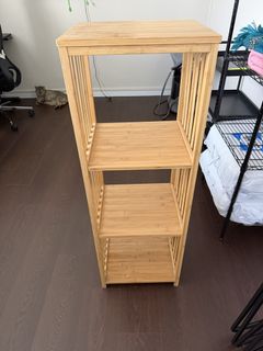 (Category: ) located in . Submitted by linlex (Listing ID 1442188801, Image 1). Description: .