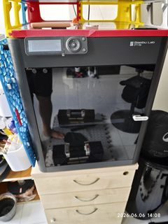 (Category: ) located in . Submitted by geeli80 (Listing ID 1442215227, Image 1). Description: .