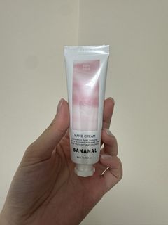 （分類：）位於 。 由 AmyKyu 提交（商品編號 1442302438，圖片 1）。簡介： 。