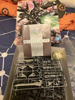 （分類：）位於 。 由 steveman24 提交（商品編號 1442308594，圖片 1）。簡介： 。