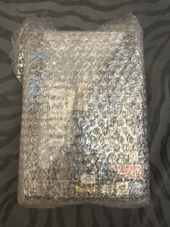 （分類：）位於 。 由 katofans 提交（商品編號 1442199762，圖片 1）。簡介： 。