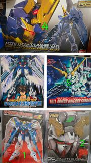 (Category: ) located in . Submitted by sdssls69 (Listing ID 1442253178, Image 1). Description: .