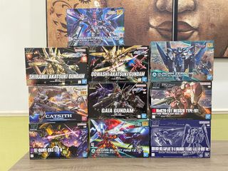 (Category: ) located in . Submitted by kathychong (Listing ID 1440232553, Image 1). Description: .