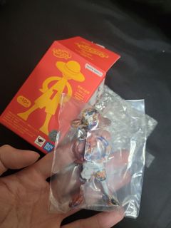 （分類：）位於 。 由 acn1026 提交（商品編號 1442319251，圖片 1）。簡介： 。