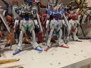 (Category: ) located in . Submitted by patricktwt (Listing ID 1442217650, Image 1). Description: .