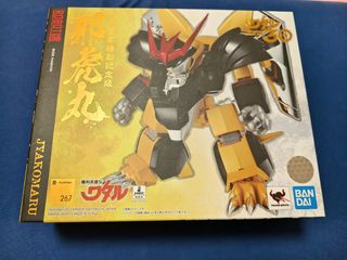 （分類：）位於 。 由 a_991 提交（商品編號 1442317006，圖片 1）。簡介： 。