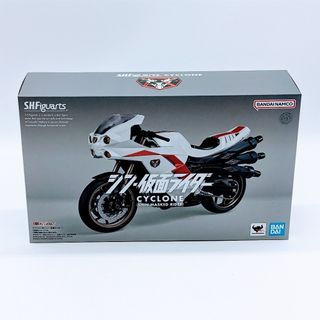 長谷川Hasegawa 1/12 川崎Kawasaki 雙缸賽道摩托車模型白紅塗裝[HA