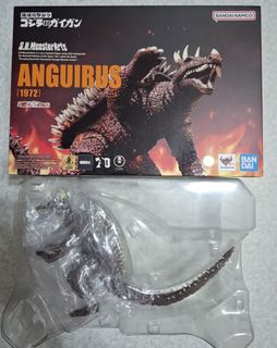 （分類：）位於 。 由 JL347 提交（商品編號 1442286327，圖片 1）。簡介： 。