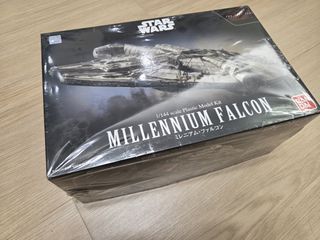 （分類：）位於 。 由 loo588225 提交（商品編號 1442273491，圖片 1）。簡介： 。