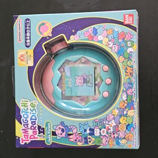 (Category: ) located in . Submitted by caroubuyandbuyandbuy (Listing ID 1442242045, Image 1). Description: .