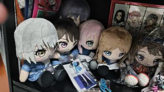 (Category: ) located in . Submitted by kuro1481 (Listing ID 1442275773, Image 1). Description: .