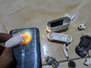 (Kategori: ) berada di . Dikirim oleh eneaLL (ID iklan 1442325237, Gambar 1). Deskripsi: .