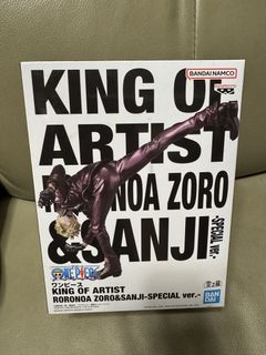 （分類：）位於 。 由 sellclawthing 提交（商品編號 1442210415，圖片 1）。簡介： 。