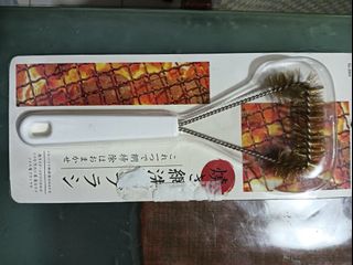 (Category: ) located in . Submitted by yinnf (Listing ID 1442195043, Image 1). Description: .