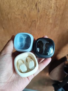 (Category: ) located in . Submitted by cosmiccat-2076 (Listing ID 1442204374, Image 1). Description: .